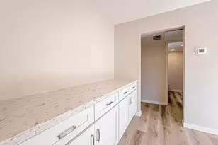 291 Sequoia Ct, Thousand Oaks, CA 91360 - Photo 12