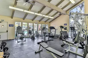 291 Sequoia Ct, Thousand Oaks, CA 91360 - Photo 34