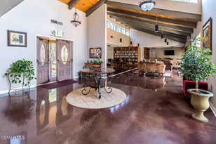 291 Sequoia Ct, Thousand Oaks, CA 91360 - Photo 30