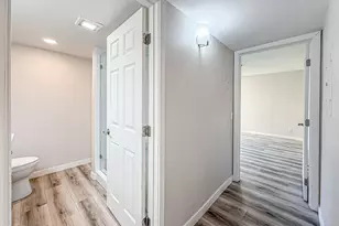 291 Sequoia Ct, Thousand Oaks, CA 91360 - Photo 16