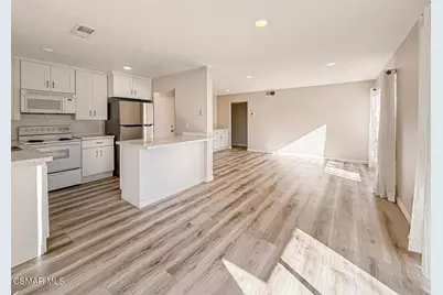 291 Sequoia Court #17, Thousand Oaks, CA 91360 - Photo 4