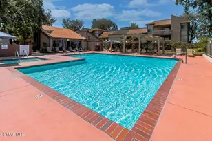 291 Sequoia Ct, Thousand Oaks, CA 91360 - Photo 36