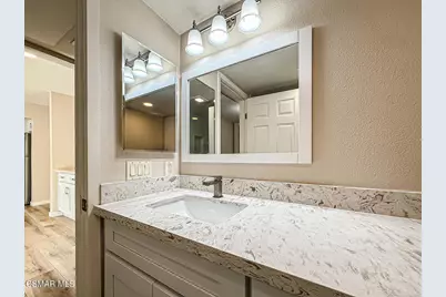 291 Sequoia Court #17, Thousand Oaks, CA 91360 - Photo 18