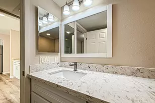 291 Sequoia Ct, Thousand Oaks, CA 91360 - Photo 18