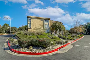 291 Sequoia Ct, Thousand Oaks, CA 91360 - Photo 38