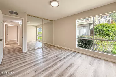 291 Sequoia Court #17, Thousand Oaks, CA 91360 - Photo 22