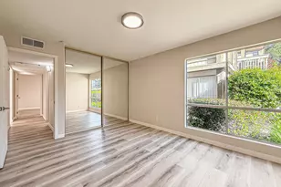 291 Sequoia Ct, Thousand Oaks, CA 91360 - Photo 22