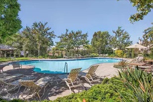 13907 Bear Fence Ct, Moorpark, CA 93021 - Photo 38