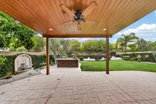 13907 Bear Fence Ct, Moorpark, CA 93021 - Photo 34