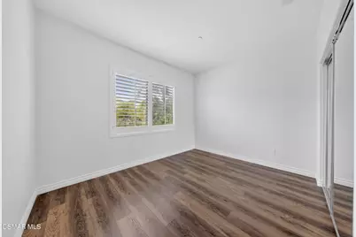 13907 Bear Fence Court, Moorpark, CA 93021 - Photo 22