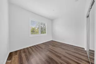 13907 Bear Fence Ct, Moorpark, CA 93021 - Photo 22