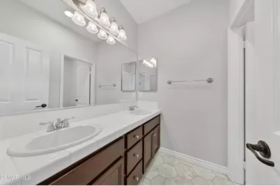13907 Bear Fence Court, Moorpark, CA 93021 - Photo 26