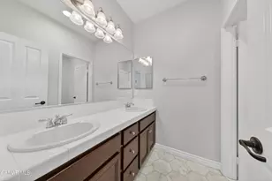 13907 Bear Fence Ct, Moorpark, CA 93021 - Photo 26