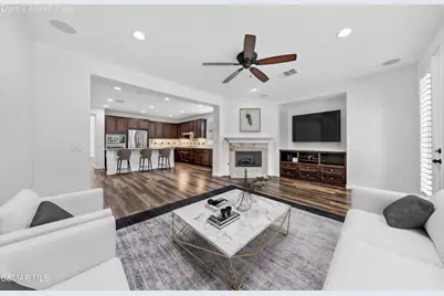 13907 Bear Fence Court, Moorpark, CA 93021 - Photo 14