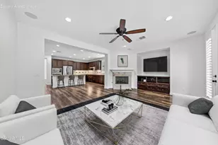 13907 Bear Fence Ct, Moorpark, CA 93021 - Photo 14