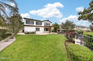 13907 Bear Fence Ct, Moorpark, CA 93021 - Photo 36