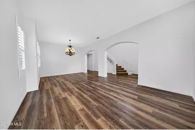 13907 Bear Fence Court, Moorpark, CA 93021 - Photo 6