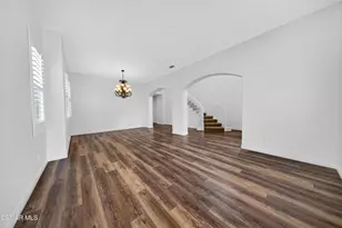 13907 Bear Fence Ct, Moorpark, CA 93021 - Photo 6