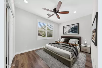 13907 Bear Fence Court, Moorpark, CA 93021 - Photo 24