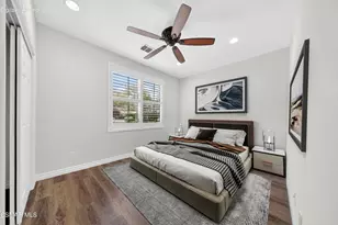 13907 Bear Fence Ct, Moorpark, CA 93021 - Photo 24