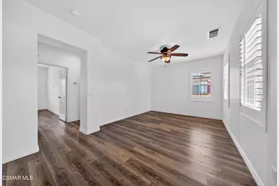 13907 Bear Fence Court, Moorpark, CA 93021 - Photo 28