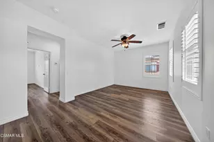 13907 Bear Fence Ct, Moorpark, CA 93021 - Photo 28