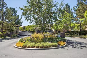 13907 Bear Fence Ct, Moorpark, CA 93021 - Photo 40