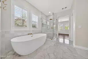 13907 Bear Fence Ct, Moorpark, CA 93021 - Photo 18
