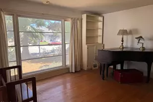 648 Palm Dr, Oxnard, CA 93030 - Photo 4