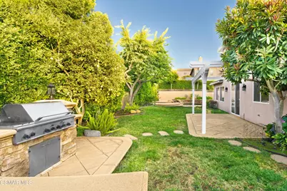 484 Via Helena, Newbury Park, CA 91320 - Photo 8