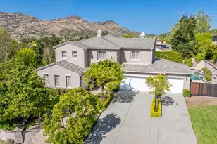 484 Via Helena, Newbury Park, CA 91320 - Photo 1