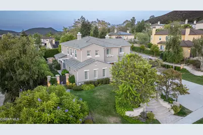 484 Via Helena, Newbury Park, CA 91320 - Photo 16