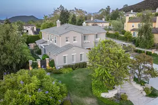 484 Via Helena, Newbury Park, CA 91320 - Photo 16