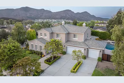 484 Via Helena, Newbury Park, CA 91320 - Photo 1