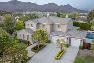 484 Via Helena, Newbury Park, CA 91320 - Photo 1