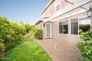 484 Via Helena, Newbury Park, CA 91320 - Photo 10