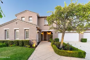 484 Via Helena, Newbury Park, CA 91320 - Photo 14