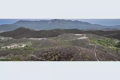 484 Via Helena, Newbury Park, CA 91320 - Photo 20