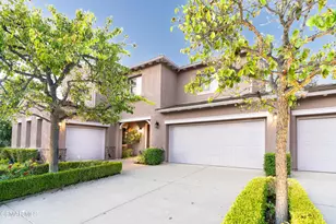 484 Via Helena, Newbury Park, CA 91320 - Photo 12