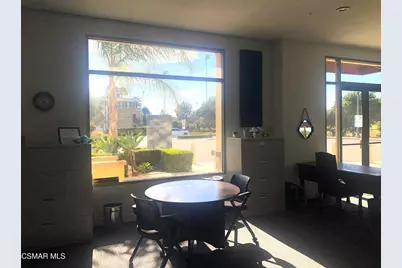 202 Village Commons #13, Camarillo, CA 93012 - Photo 10