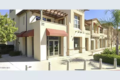 202 Village Commons #13, Camarillo, CA 93012 - Photo 4