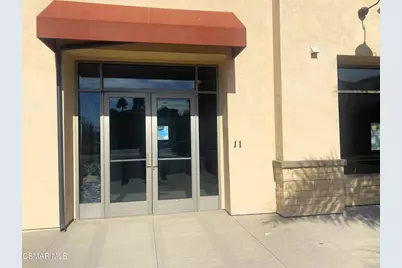 202 Village Commons #13, Camarillo, CA 93012 - Photo 2