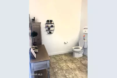 202 Village Commons #13, Camarillo, CA 93012 - Photo 12