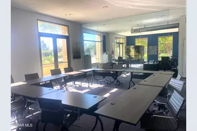 202 Village Commons #13, Camarillo, CA 93012 - Photo 6