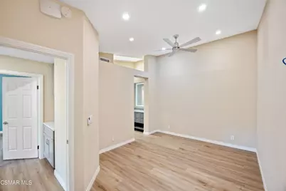 5530 Spanish Oak Lane #F, Oak Park, CA 91377 - Photo 32