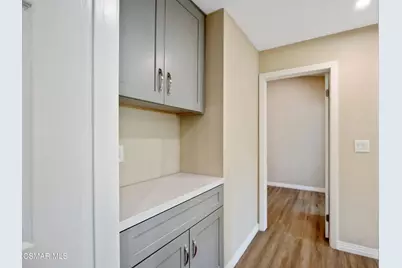 5530 Spanish Oak Lane #F, Oak Park, CA 91377 - Photo 36