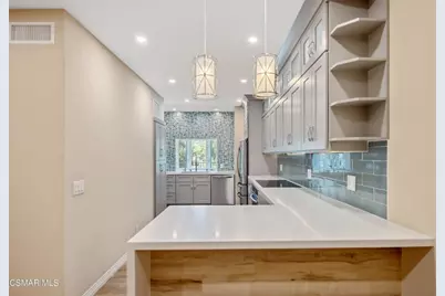 5530 Spanish Oak Lane #F, Oak Park, CA 91377 - Photo 16