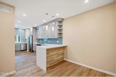 5530 Spanish Oak Lane #F, Oak Park, CA 91377 - Photo 14