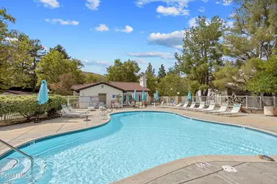 5530 Spanish Oak Lane #F, Oak Park, CA 91377 - Photo 42