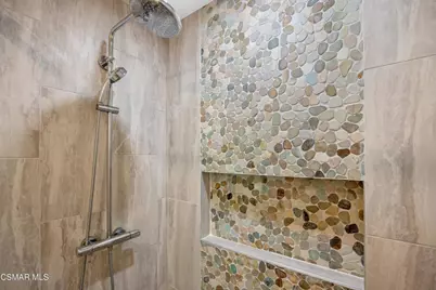5530 Spanish Oak Lane #F, Oak Park, CA 91377 - Photo 38